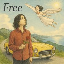 Free