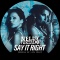 Say It Right - Deborah De Luca Remix