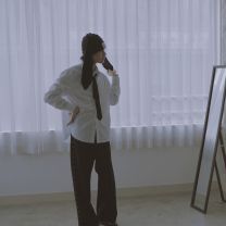 脱兎
