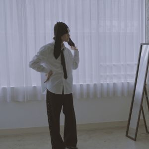 脱兎