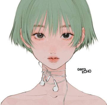 Gero