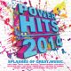 Best Day Of My Life - Single Version