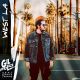 West LA (feat. Dante Thomas)