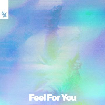 Feel For You