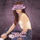 Pretty Girl - Cheat Codes X CADE Remix
