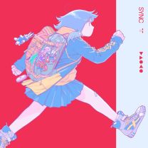 SYNC