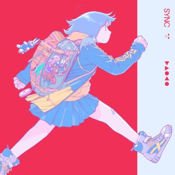 SYNC