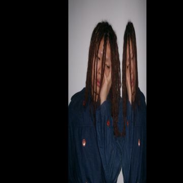 stabilizer