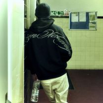 Where the Money At