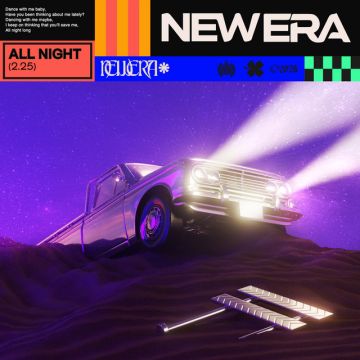 NewEra