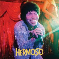 Ay Bendito (with Mora & Ovy On The Drums)