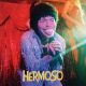 Ay Bendito (with Mora & Ovy On The Drums)