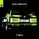 Bugatti - CID Extended Remix