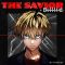 The Savior - Japanese Version
