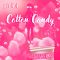 Cotton Candy (Feat. Kylie of KIIRAS)