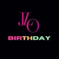 BIRTHDAY