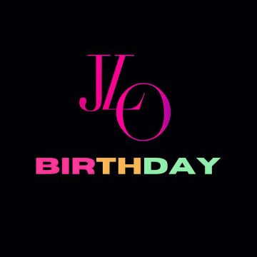 BIRTHDAY