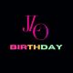 BIRTHDAY