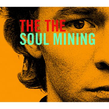 Soul Mining