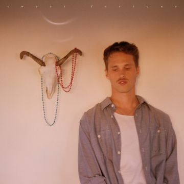 Ryan Beatty