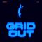 GRIDOUT