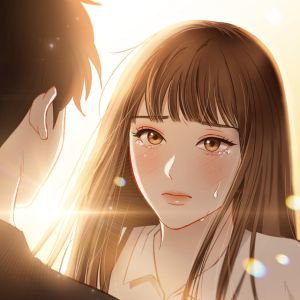 April is a lie (feat. salasa)