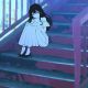 ルプティ・ララバイ