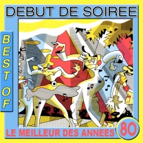 Nuit de folie - Version originale 1988