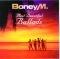 Bonus Track: Rivers Of Babylon