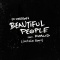 Beautiful People (feat. Khalid) - Jack Wins Remix