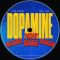 Dopamine (feat. Syon)