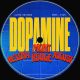 Dopamine (feat. Syon)