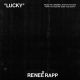 Lucky - from Now You See Me: Now You Don’t