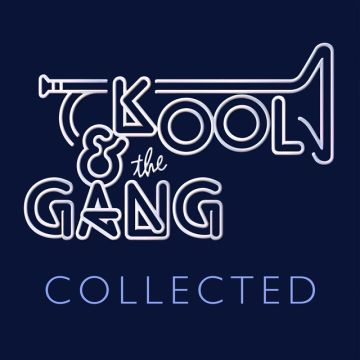 Let's Go Dancin' (Ooh La, La, La) - Single Version