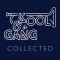 Celebration - Single Version