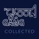 Let's Go Dancin' (Ooh La, La, La) - Single Version