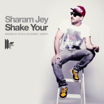 Shake Your - Original Club Mix