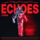 Echoes