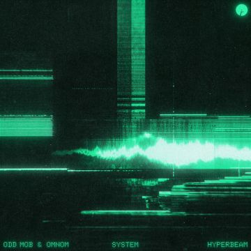 System