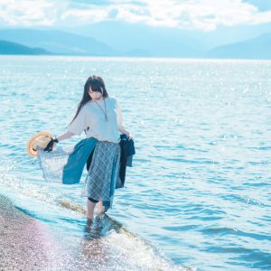 Anone Anone