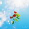 Lantana