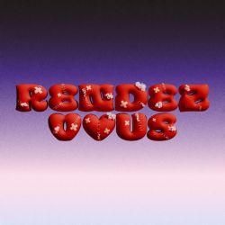 RENDEZVOUS - feat. hard life