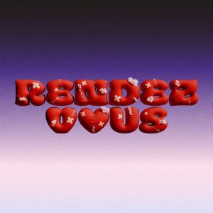 RENDEZVOUS - feat. hard life