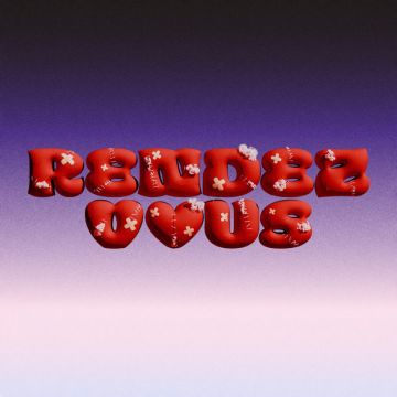 RENDEZVOUS - feat. hard life