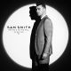 Writing's On The Wall - From "Spectre" Soundtrack