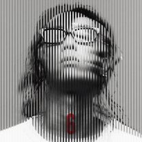 PLAYER (feat. Crush)