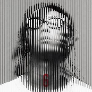 PLAYER (feat. Crush)