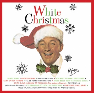 White Christmas - 1947 Version