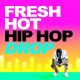 NEW DROP