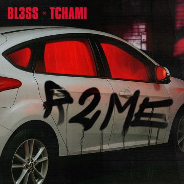 Tchami
